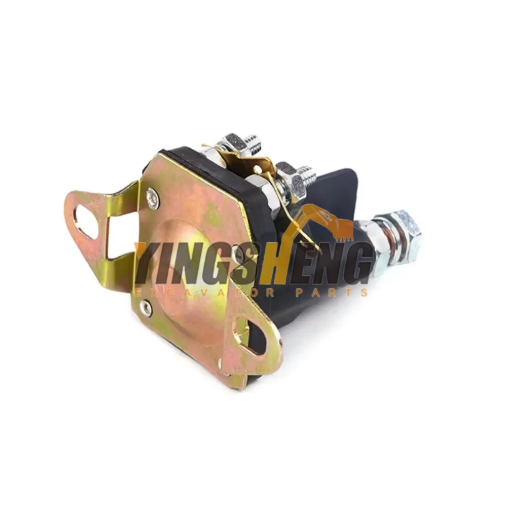 

Реле реле 72423097 12 В 24 В 80038687 PC40 PC50 PC56 056800-3290 12 В 8-94235-627-0 MR5A-211-1 12 В PC200-7-8 D56800-2110 24 В