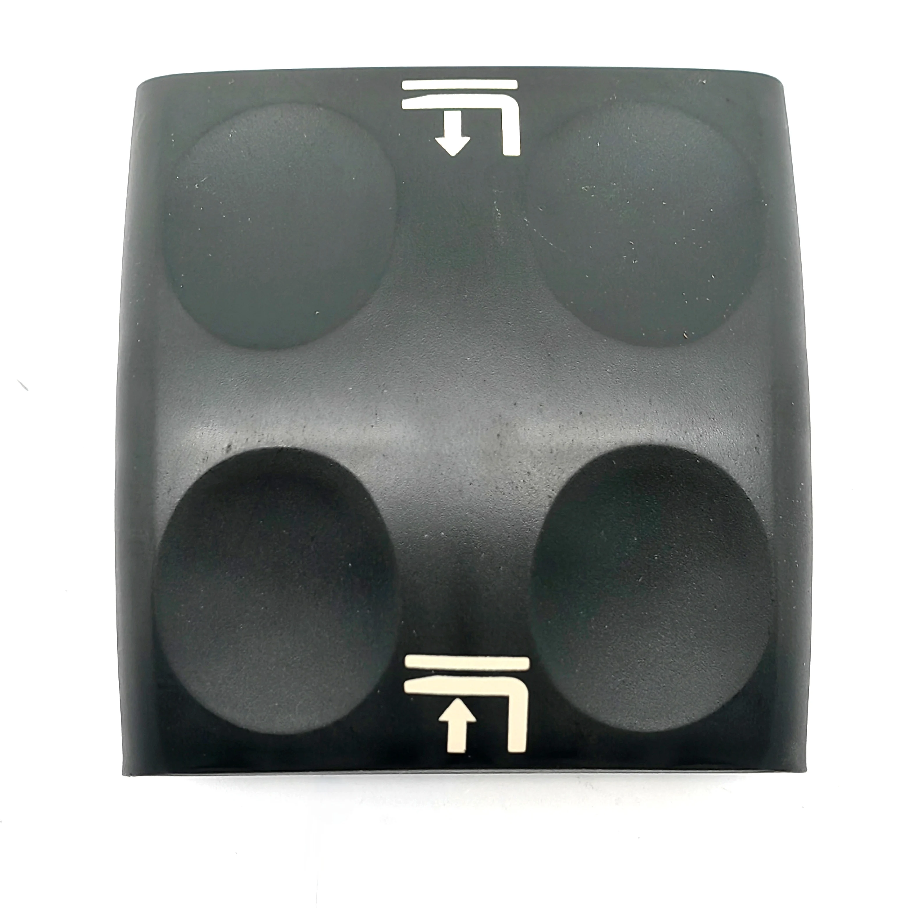 

Оригинальная панель управления Linde (номер детали 0039732904)