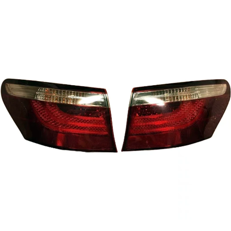 

2006-2009 Lexus LS460L rear taillights brake lights 81551-50170 81561-50170