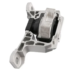 New Engine Motor Mount AV61 6F012 AB for 2003 2004 2005 2006 2007 FORD C-MAX CAP Car Accessories