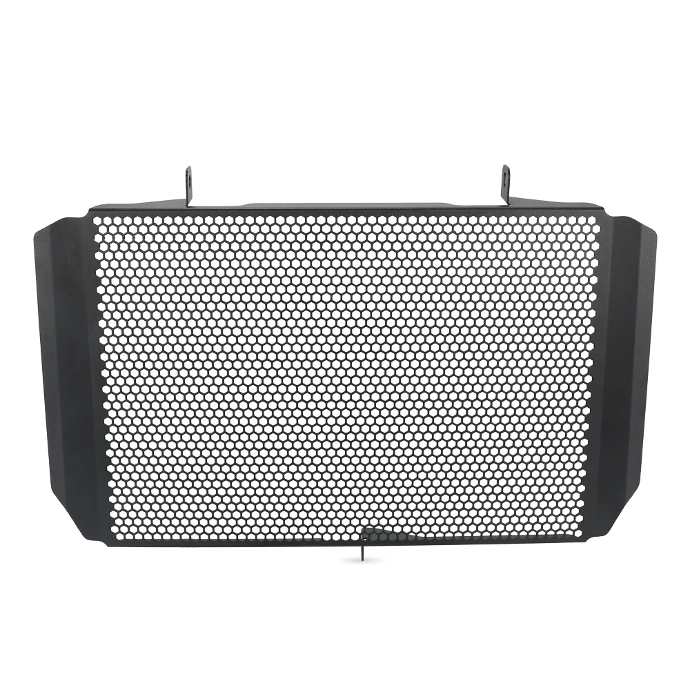 

Защитная решетка радиатора и маслоохладителя для мотоциклов Kawasaki Z750, Z750S, Z800, Z1000, Versys 1000 SE, VERSYS NINJA 1000SX