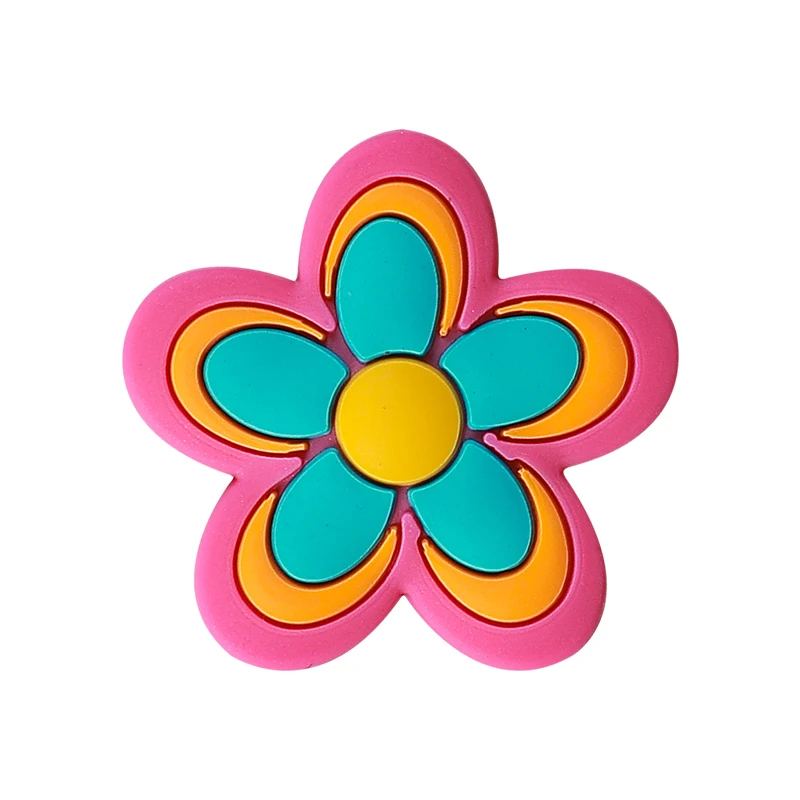 Variant: DZ084-B