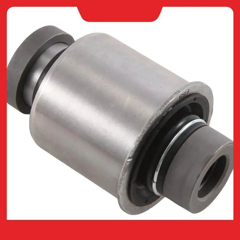 

Car Suspension Parts Control Arm Small Bushing For Ford Mondeo MK5 Fusion Taurus Edge Spare Parts Parts FR3C3C270AA