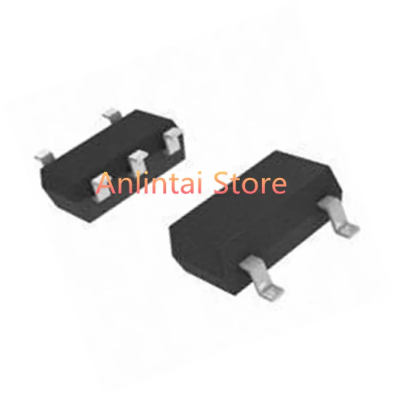 10pcs BD5325G-TR  SSOP5  Processor Supervisor 2.5V 1 Active Low/CMOS