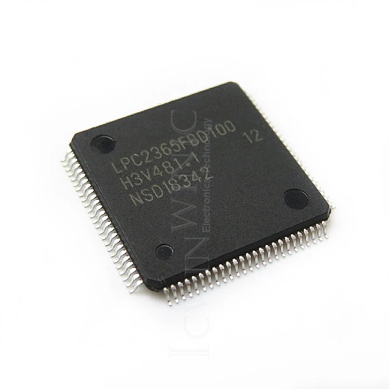 LPC2365FBD100 LPC2365 HI3716MRQCV301000 3716MRQCV301000 LA4636 4636 TEF6621T TEF6621 AM29F400BT-150SC TDA8561Q TDA8561