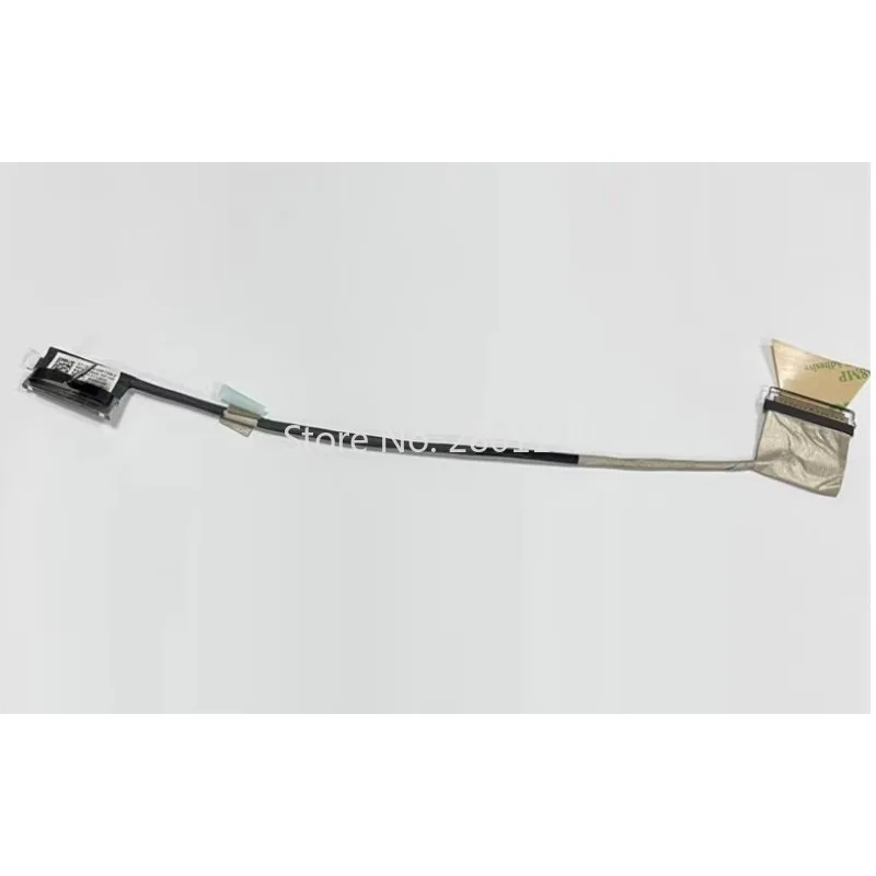 New Lcd Flex Cable …