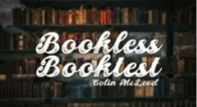 

Colin Mcleod - Bookless Test - Magic tricks (Instant Download)