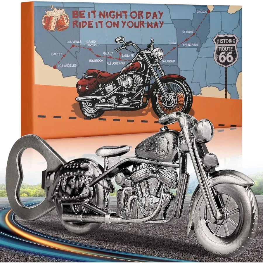 Motorbike Gts For M… - image