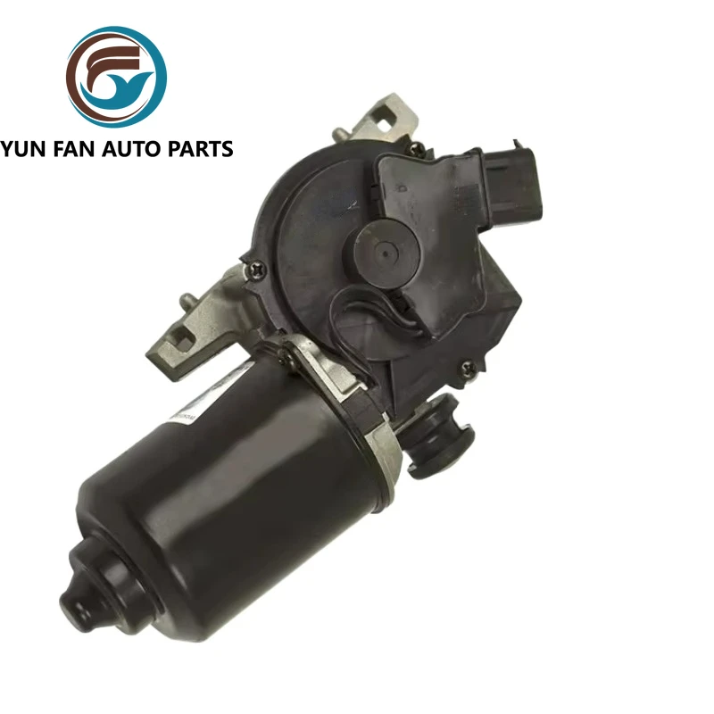 

981102M000 Front Wiper Motor for Hyundai Accent 2006-2011 981101G000 98110-1G000 981102B000 98110-2B000