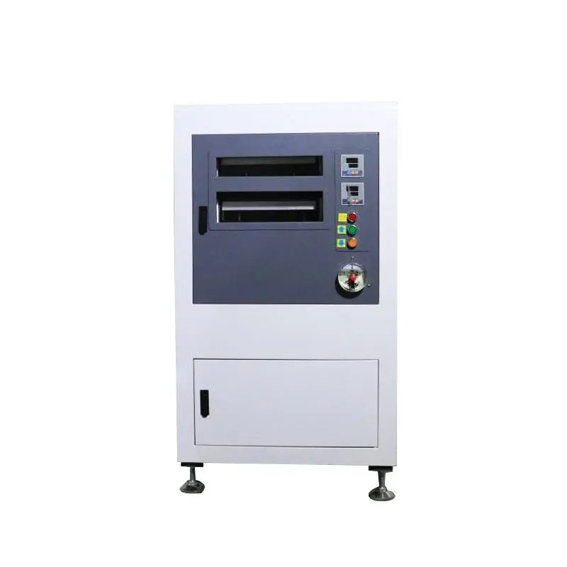 Products subject to negotiationLaminating Machine A3 Size High Speed Manual Press Heating Elements Laminator