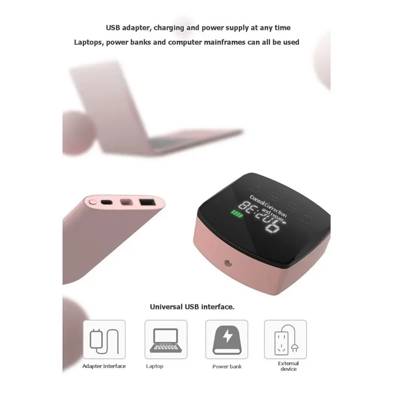 extractor-de-leche-electrico-esencial-con-9-niveles-de-intensidad-ajustables-corrector-de-pezones-estimulacion-suave-de-los-pezones