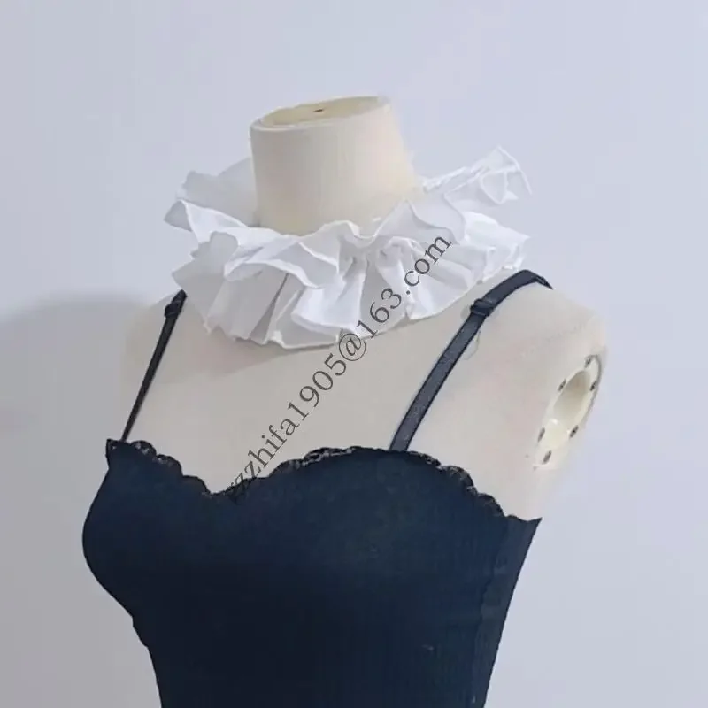 .D0lc Стенд Стенд Руллеров