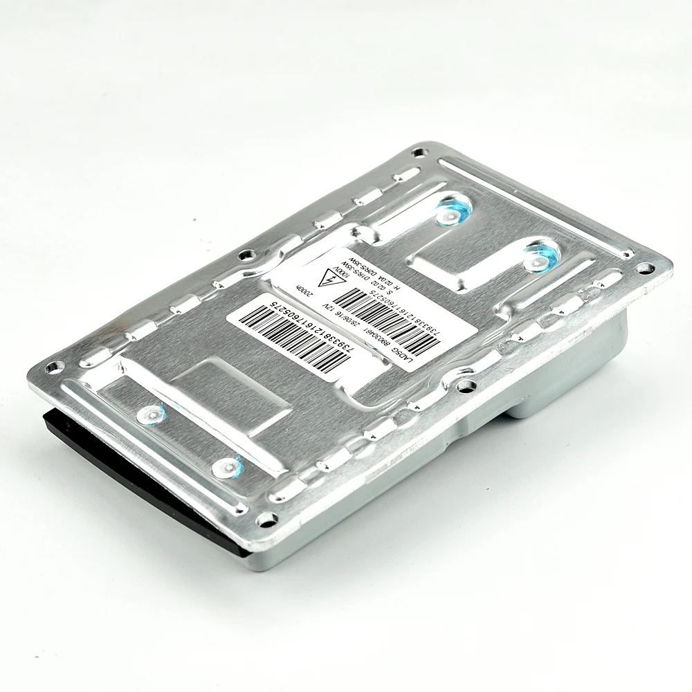 

3D0909158 Высокое качество, новый 89030469 ксеноновый балласт фар HID 12 В 35 Вт для Audi, Cadillac, Fiat Jaguar, Porsche