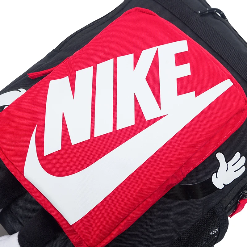 nike 28l backpack Nike Jordan Alpha 28L Backpack Black - SS26