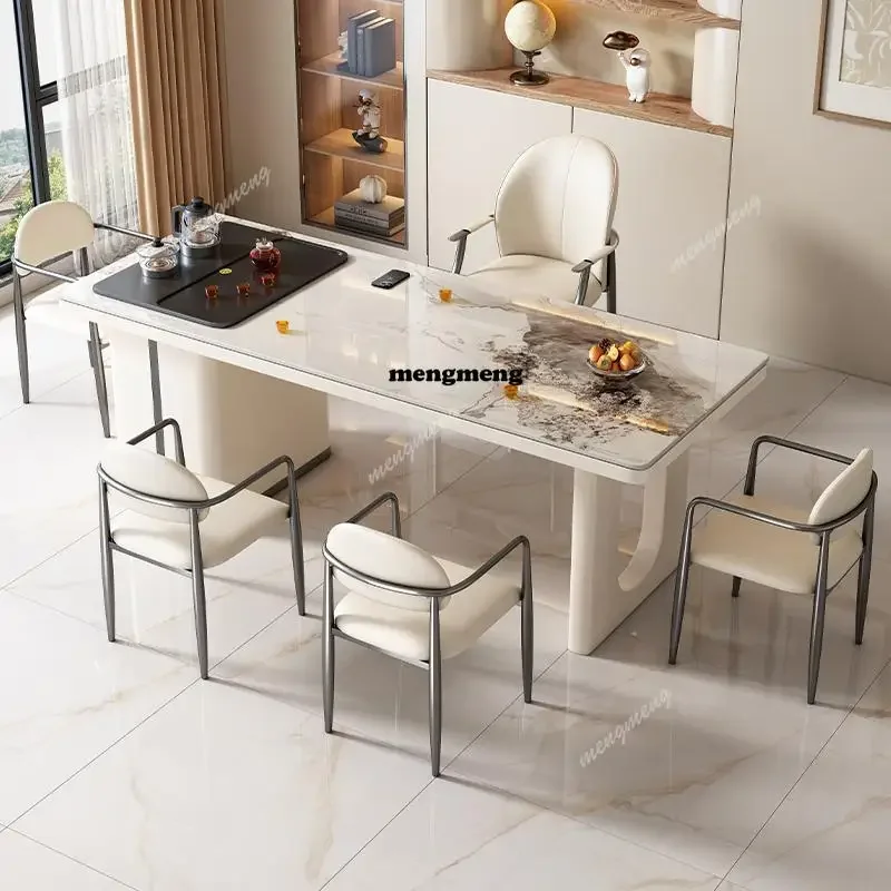 Hot sales Corner Desktop Executive Desk Drawers Storage Bureaux Manager Office Desk Bedroom Modern Luxury Mesas De Escritorio Ho