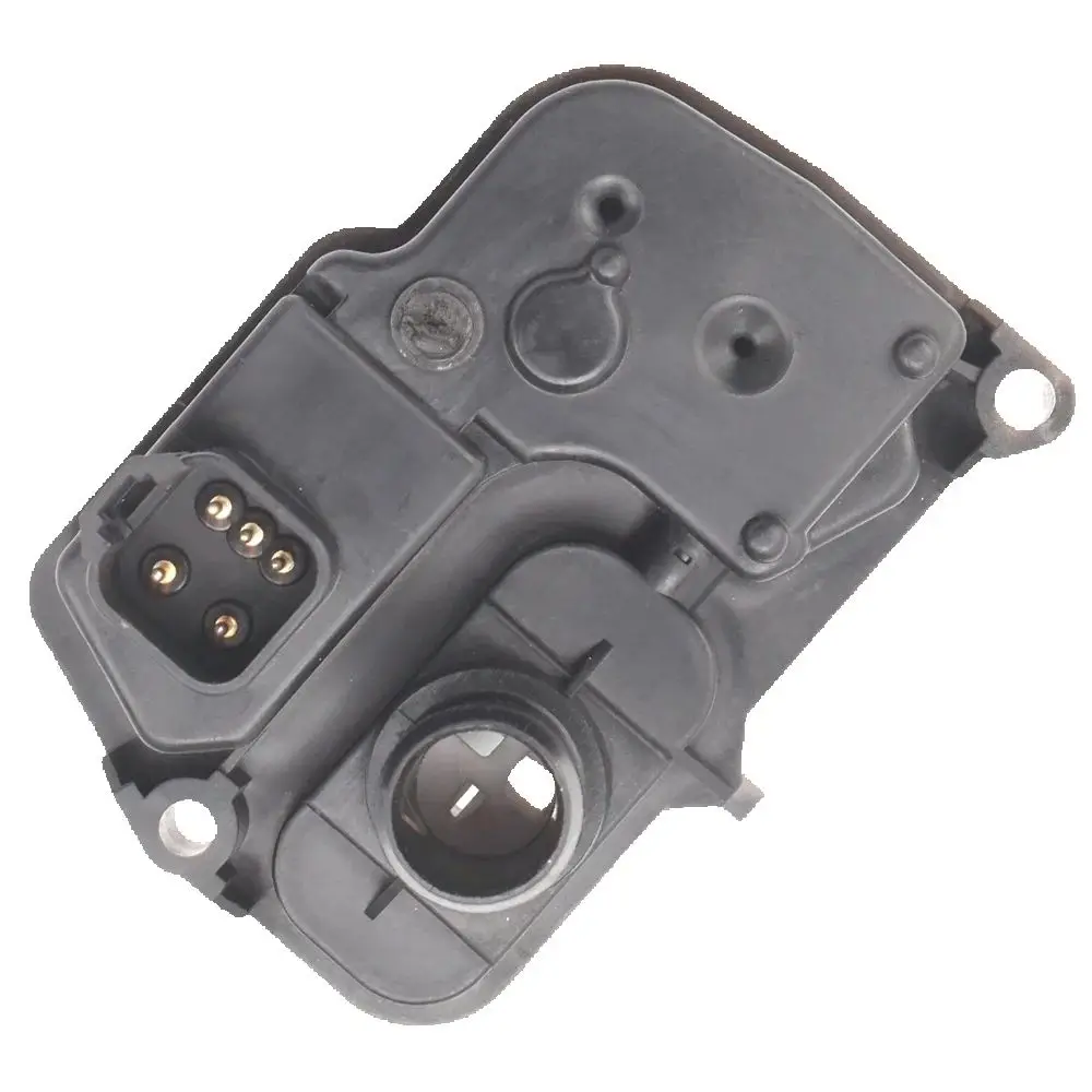 

Truck Heater Coolant Control Valve 1405973 1379632 For Scania 4-Series RANCO