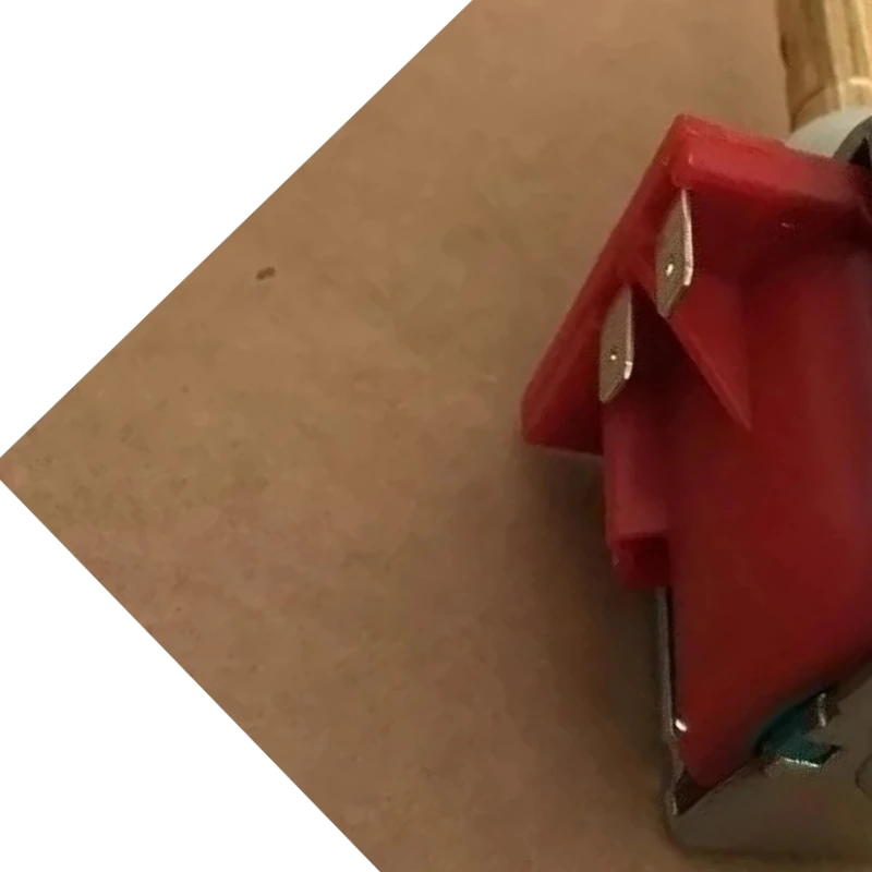 suitable-for-ex5-electromagnetic-pump-48w-coffee-machine-accessories