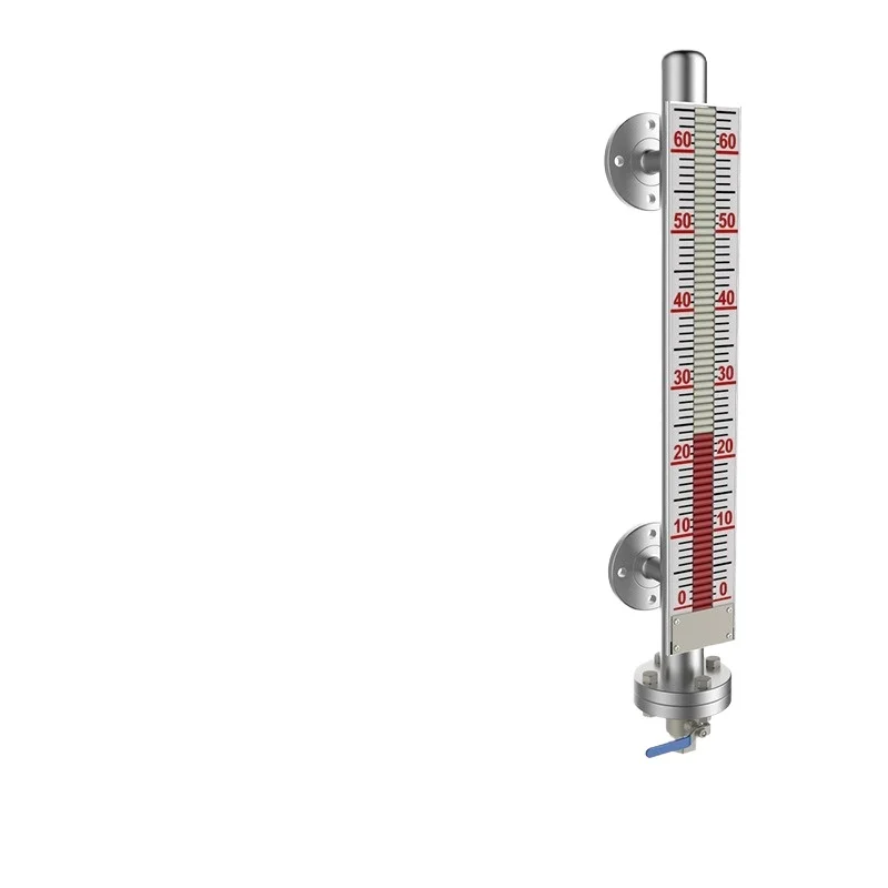 

Магнитный флип-доска, магнитный флип-уведомер из нержавеющей стали UHZ304