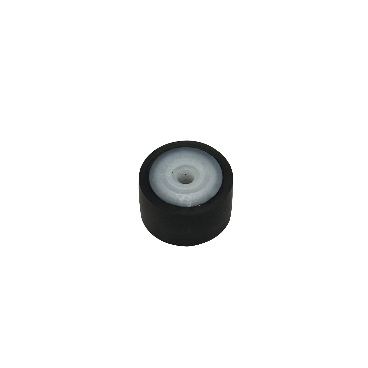 Left Source Pinch Roller fits later Sony ES Series TC K950ES K333ESG K850ES K222ESG K750ES K555ESG K970ES K333ESL Cassette Decks