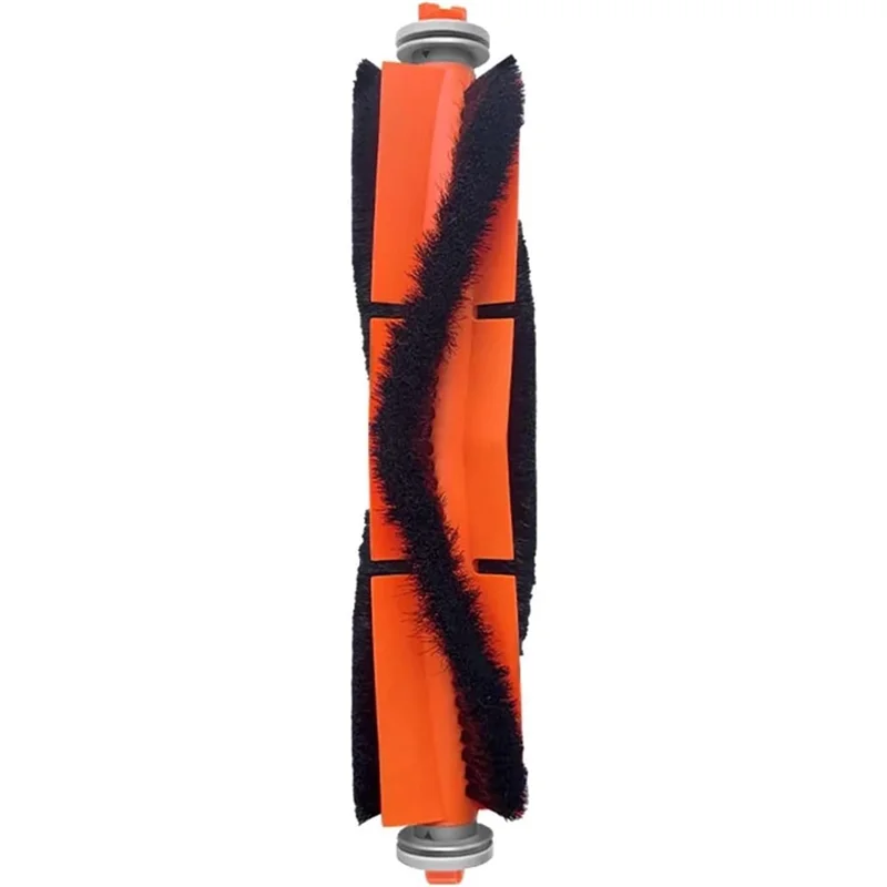 Кухонная техника для робота-пылесоса Zaco M1S, запасные части — основная боковая щетка, фильтр HEPA, набор аксессуаров для швабры