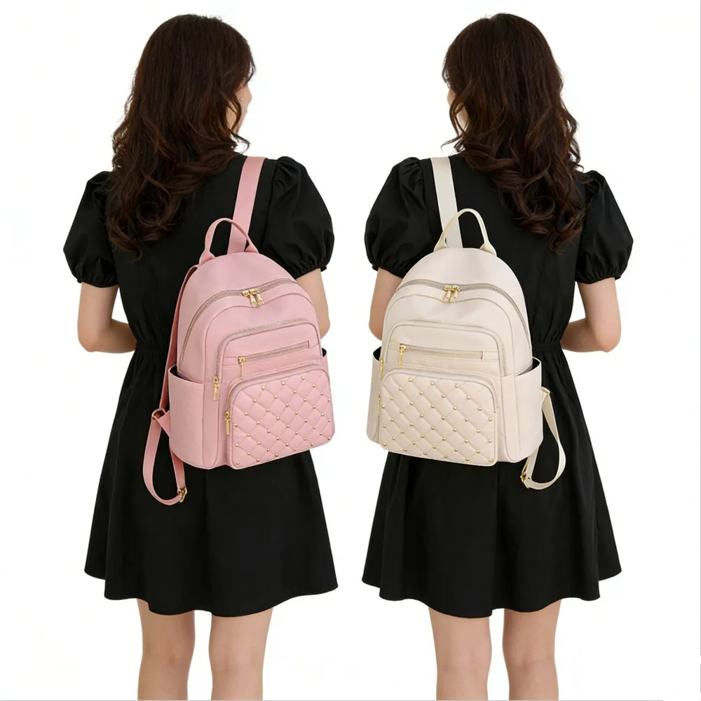 2026 Summer New Vin…