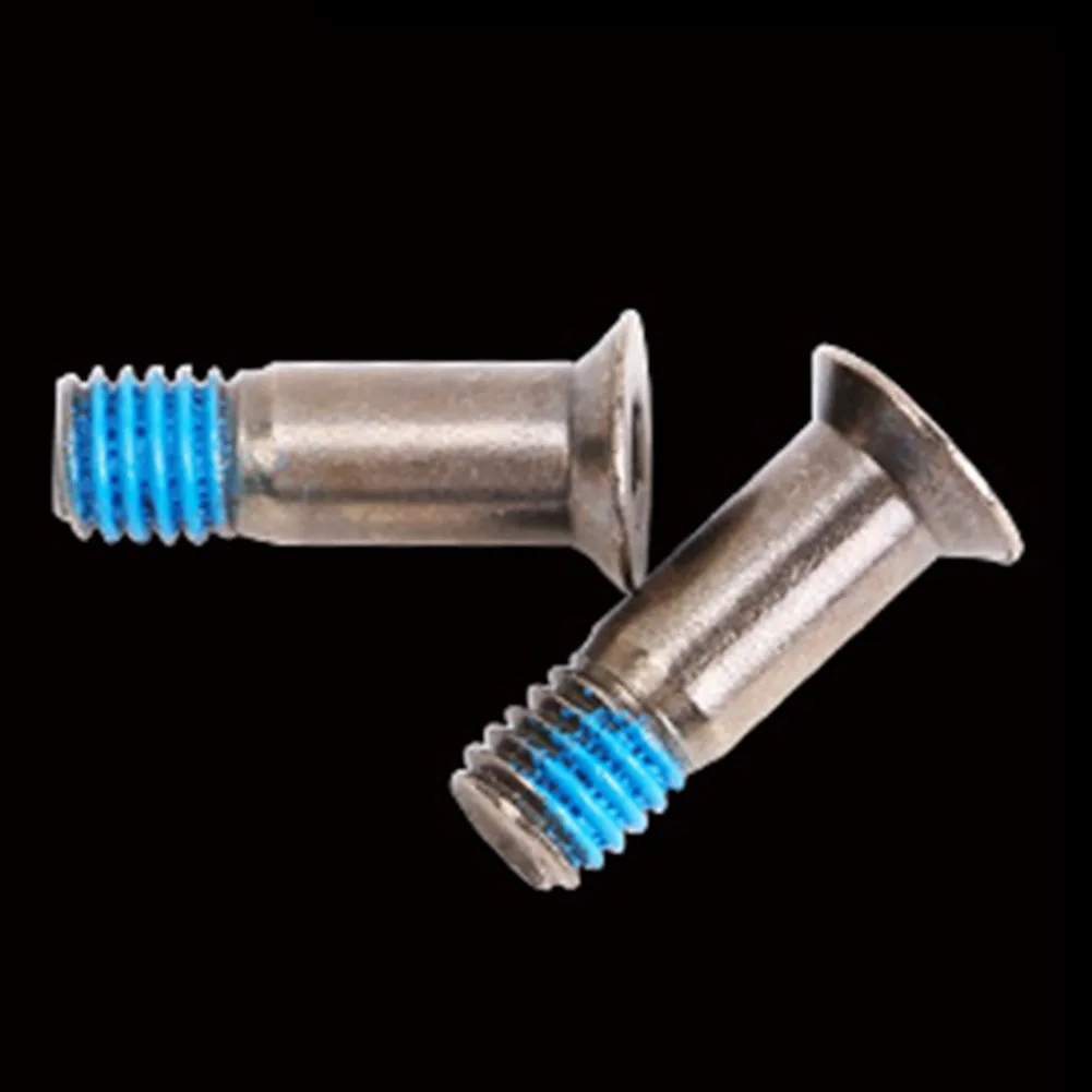 Bolt Rear Derailleur Screw Fit Shimano&SRAM Of Good Quality Rear Derailleur Bolt Rear Derailleur Screw