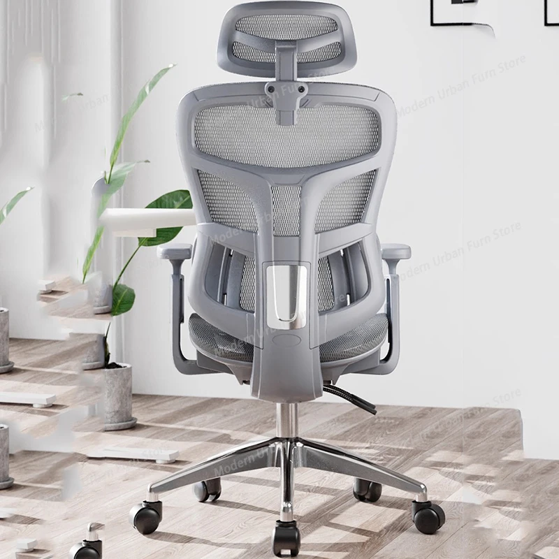 

Эргономичные компьютерные офисные кресла-реклайнеры, эргономичные офисные кресла-реклайнеры для пола, мебель для геймеров (Cadeira De Gamer)