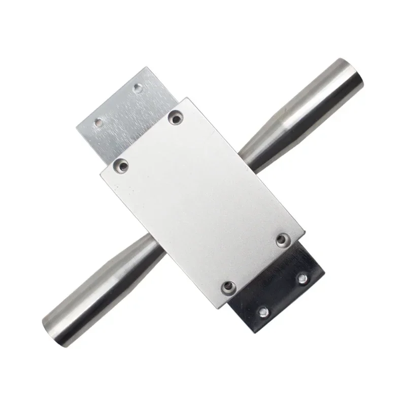 Цифровой датчик силы 500Н с ручкой