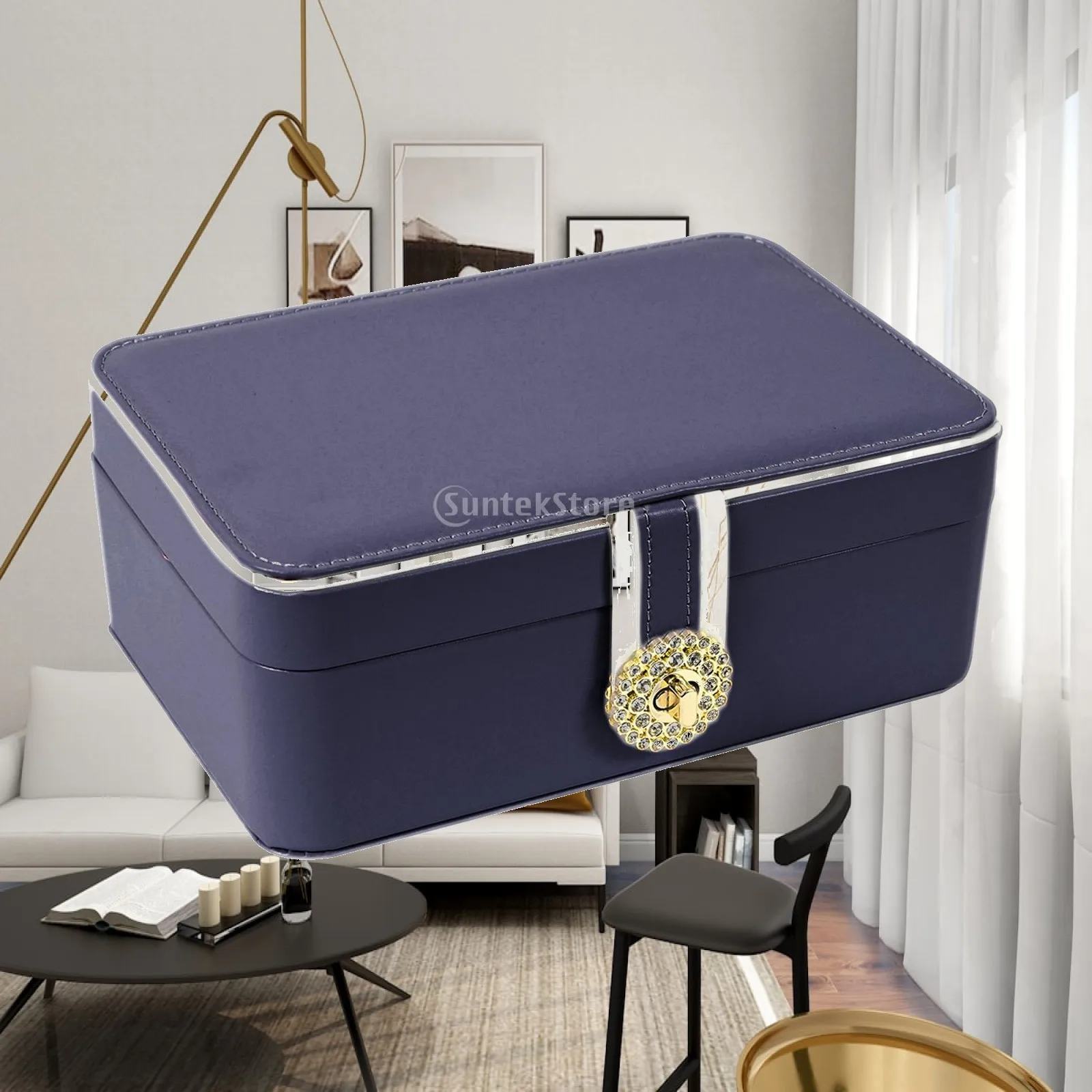 caja-de-joyas-organizador-de-joyas-para-viaje-estuche-de-almacenamiento-de-joyas-estuche-para-guardar-pendientes