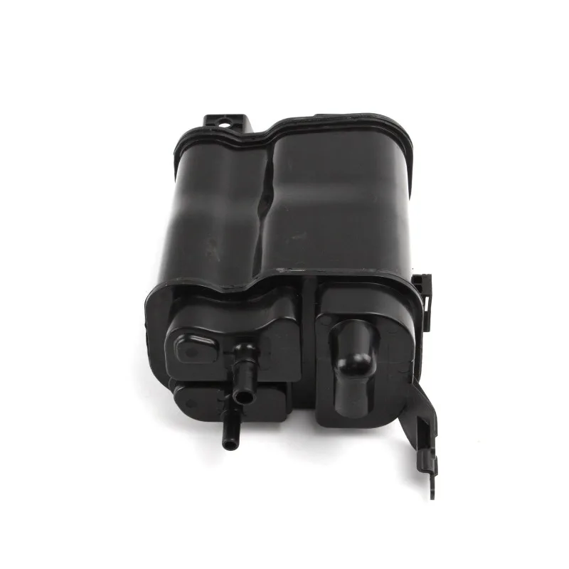 

Activated Carbon Canister Assembly Fuel Emission Control Device for Great Wall Tank 500 1130176XGW04A