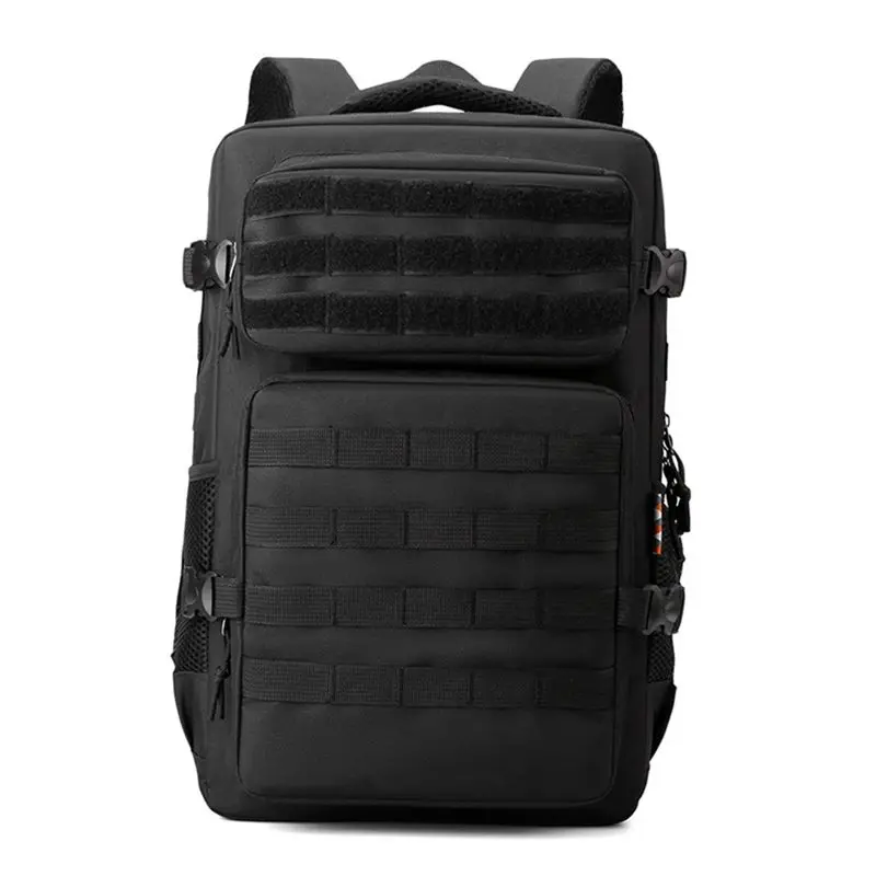 

Рюкзак AEF6-Sling, водонепроницаемая сумка-рюкзак для походов, кемпинга и охоты на открытом воздухе