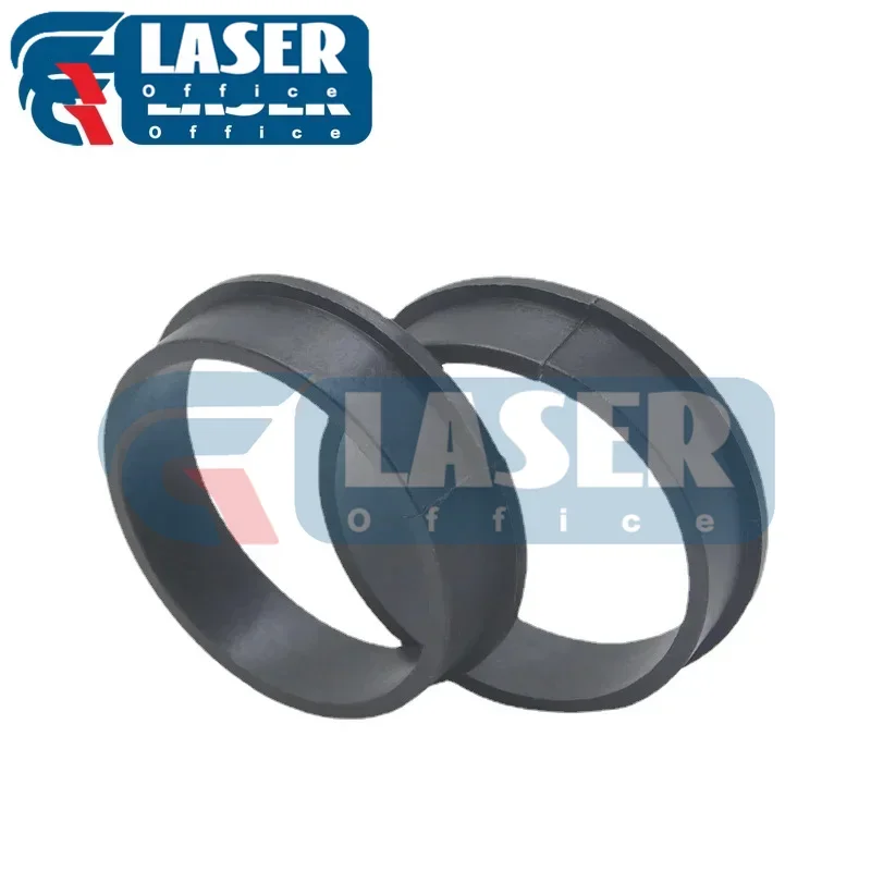 5Set. FC9-8069-000 Upper Roller Bushing support for Canon iR ADVANCE 6055 6065 6075 6255 6265 6275