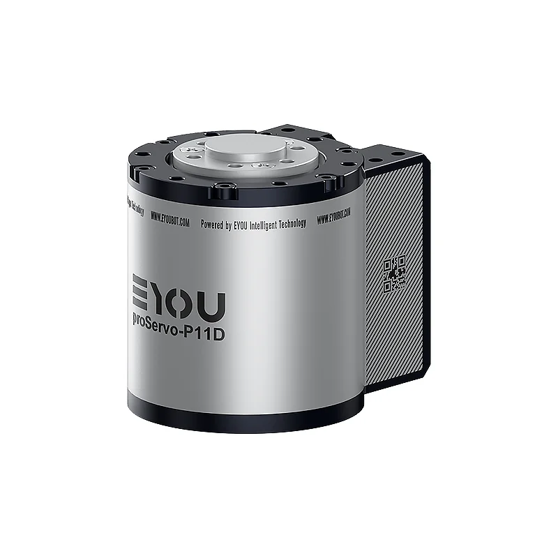 

EYOU High Precision Planetary Actuator PP11D Robot Joint Module for Humanoid Robot and Industrial Automation