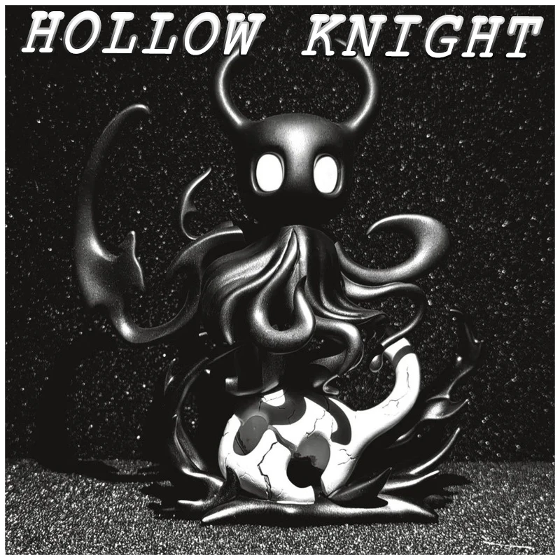 #28 Low Price Movie Character Toy Figures Deals