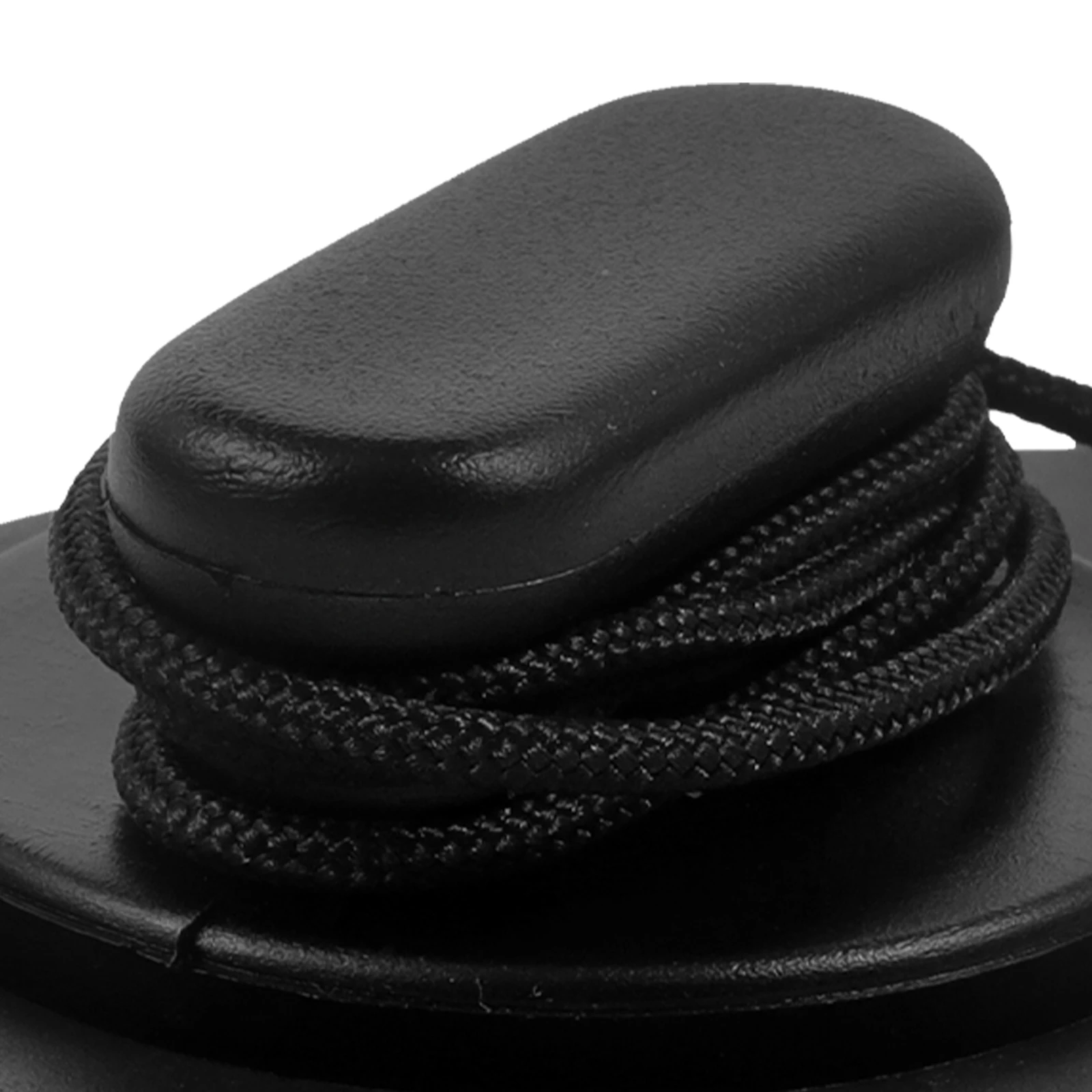 

Universal Plastic Drain Plug For Kayak Canoe Boat Waterproof Scupper Replacement Accessory Push-In Water Resistant Stopper