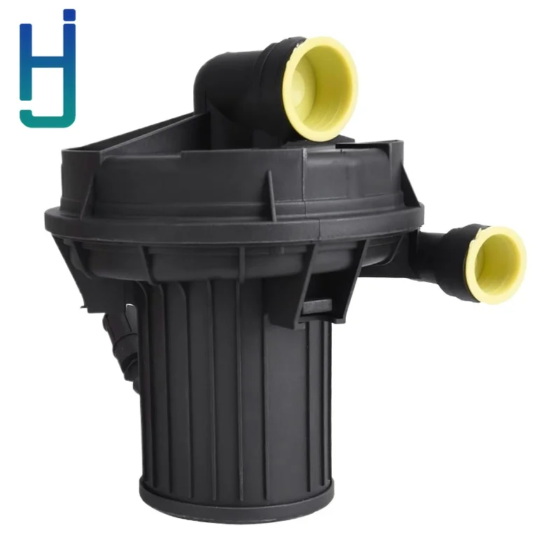 

06A959253A Насос вторичного воздуха для очистки выхлопных газов для Audi B5 A4 A8 Q7 Tt Vw Bora Golf Beetle