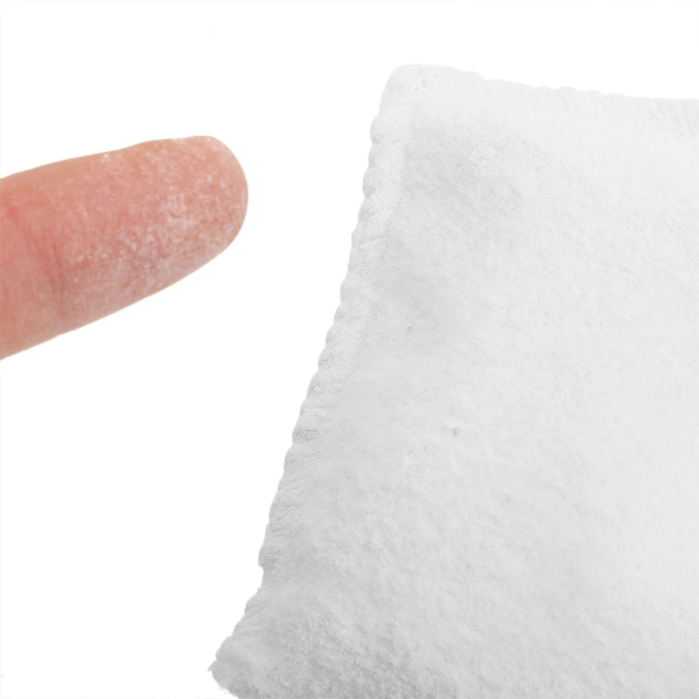 

2Packs Billiard Talcum Powder Bag Dry Hand Powder Bag Pool Accessories Enhance Grip Accuracy Sliding Performance