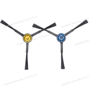 11 Main Aidea strahlte den Umsatz - №3