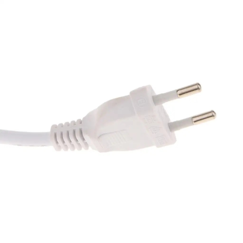controlador-dimmer-led-de-cor-Unica-com-controle-remoto-e-plugue-eu-para-decoracao-de-fita-de-luz-de-quarto-220v-com-modos-ajustaveis