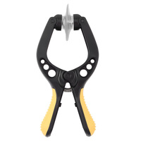 Non-Slip Opening Suction Cup Pliers Mobile Phone LCD Screen Repair Disassembly Tool Kit for Screen Opener Screen Remova