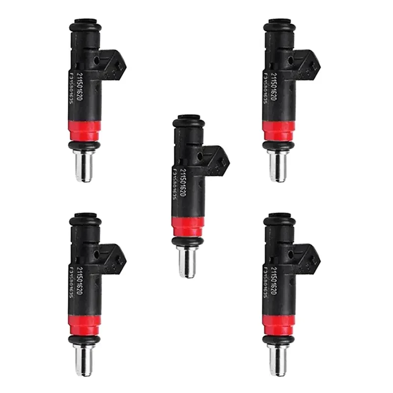 5pcs-heavy-truck-fuel-injection-valve-21150162d-for-mercedes-benz-axor-accelo-bus-atego-atron-fuel-injector-nozzles