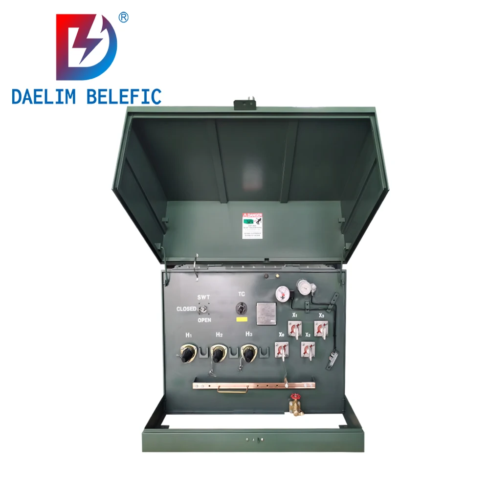 2026 Ul Csa Listed …