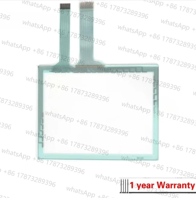 TP-058M-07 Dg Ug Un… - image