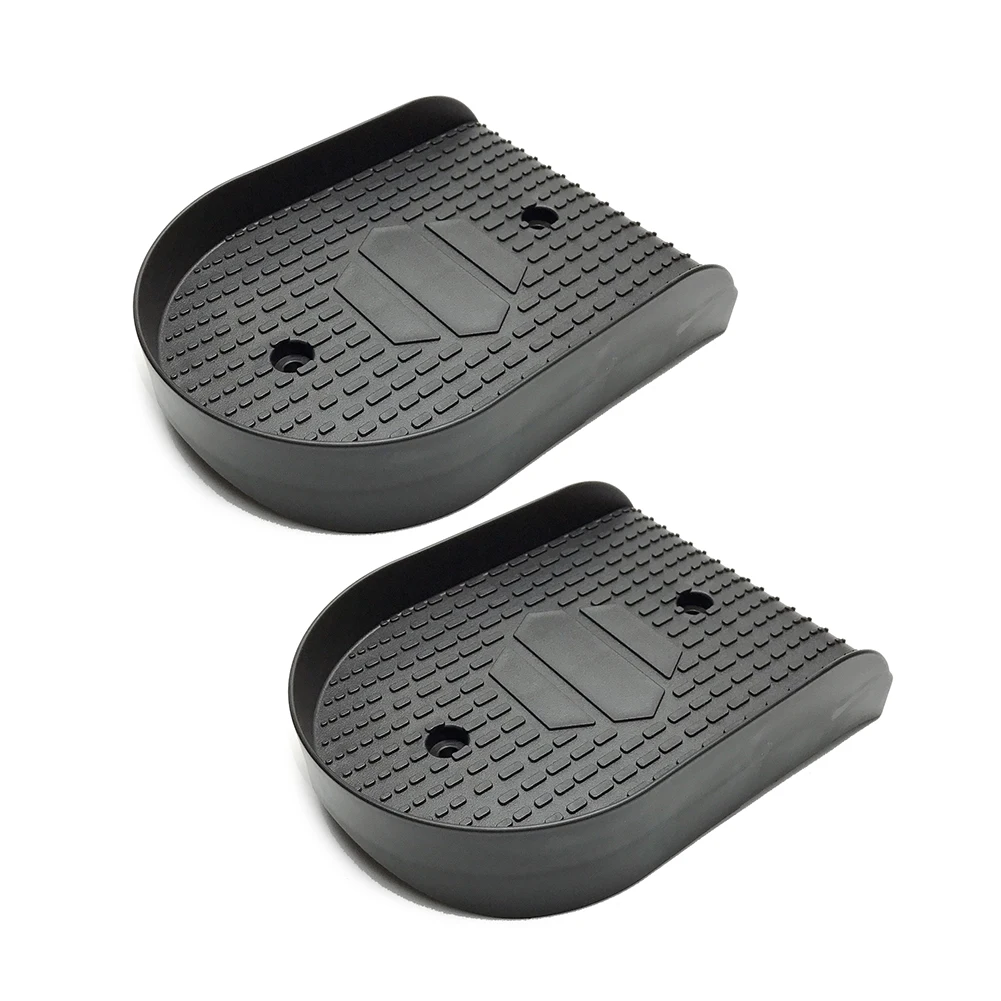 Thumbnail 4 - #15 Ranked Fitness Pedals Picks in 2026