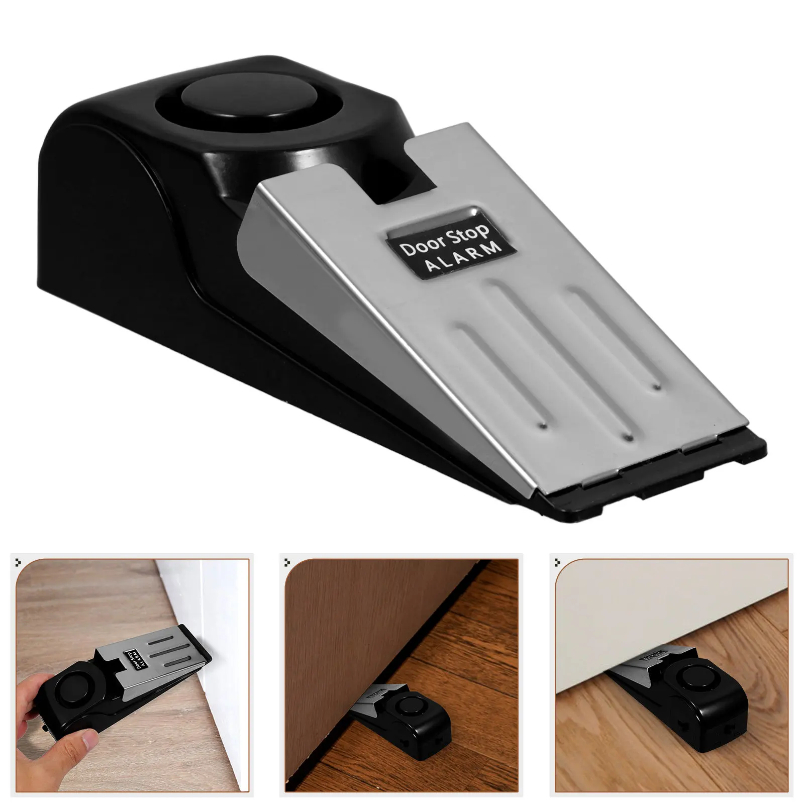 batente-de-porta-de-metal-com-alarme-de-120-db-modo-de-sensibilidade-ajustavel-batente-de-porta-reforcado-para-protecao-e-seguranca-em-casa-no-escritorio-e-em-viagens