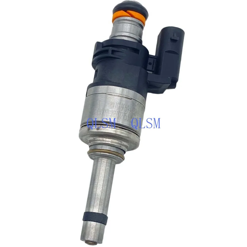 

Fuel Injector DS7G-9F593-EA for Ford 2017-2019 Escape 2014-2020 Fusion 1.5L GTDI Car Fuel Injector Nozzle DS7Z-9F593-DA