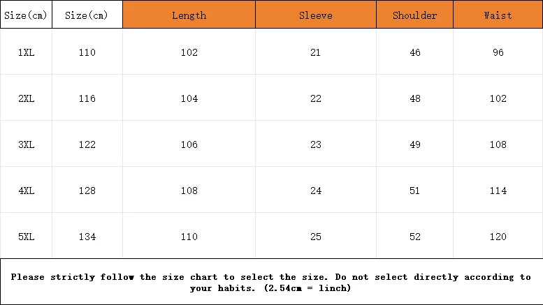 2026 Damen Casual Plus Size Frühling/Sommer Schmetterlings-Blumen-Print Rundhals Locker Einfarbig Kurzarm Kleid Langes Kleid – Detail 1