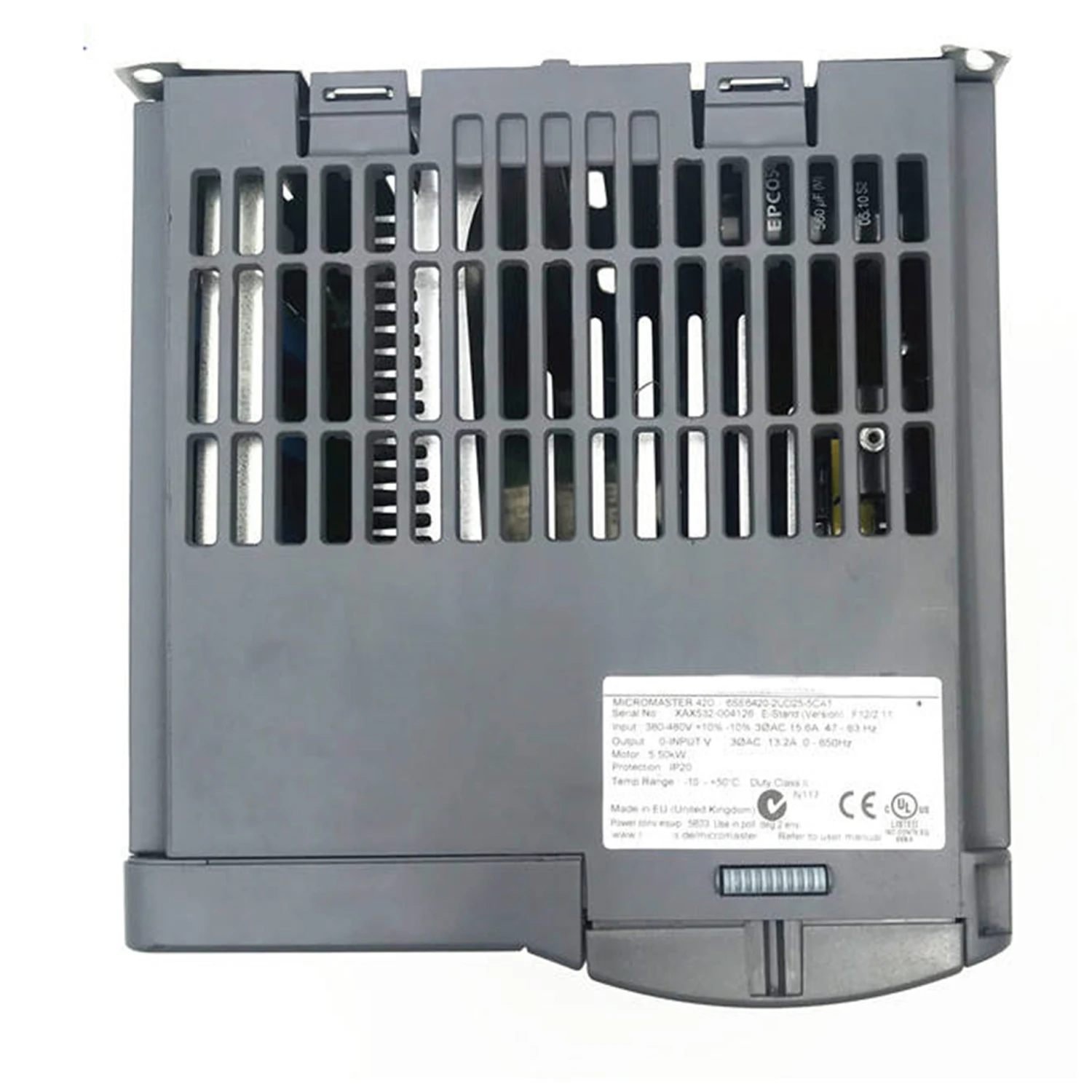 В наличии 1783 IMS28GNDC Заводское герметичное промышленное управление Управляемый переключатель ПЛК 1783-IMS28GNDC