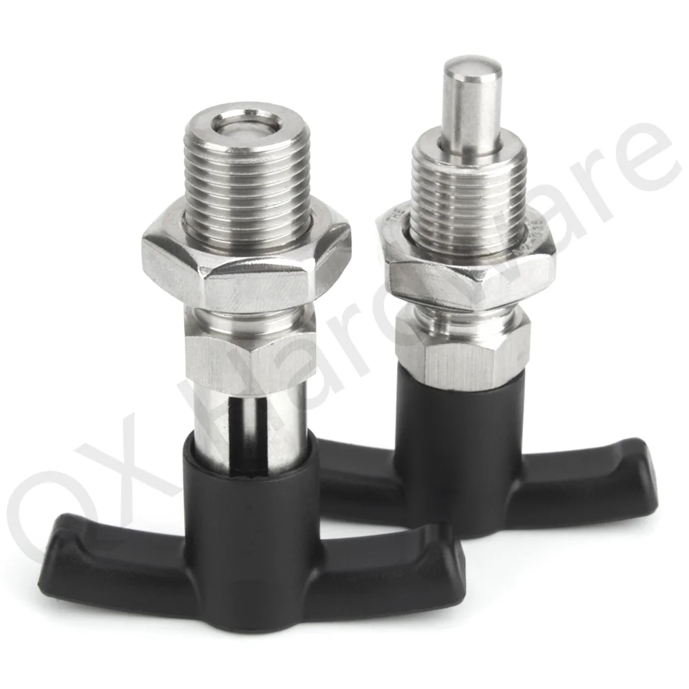 Factory Outlet M12/…