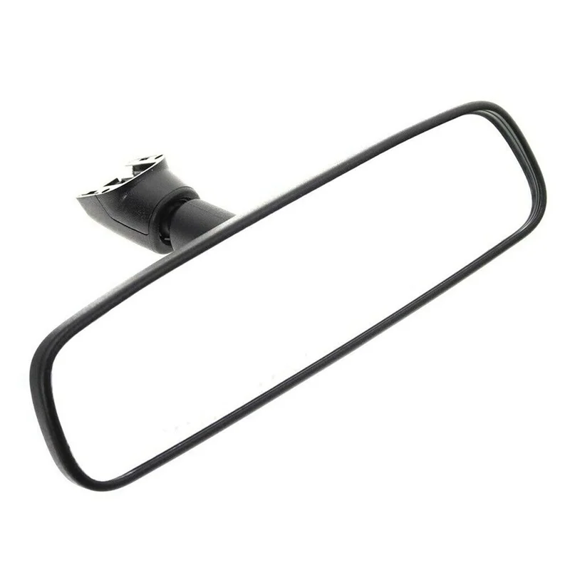 

Premium Interior Rear View Mirror Rear View Mirror For Nissan Navara 350Z Altima Maxima 963212DR0A 96321-2DR0-A103 963212DR0A103